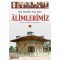 Alimlerimiz - 1 - Y. Selman Tan