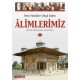 Alimlerimiz - 1 - Y. Selman Tan
