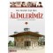 Alimlerimiz - 2 - Y. Selman Tan