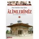 Alimlerimiz - 2 - Y. Selman Tan