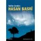 Veliler Serdarı Hasan Basri - Abdurrahman İbnu'l-Cevzî