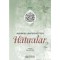 Mahmud Sami Efendi'den Hatıralar - 2 / Mustafa Eriş