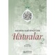Mahmud Sami Efendi'den Hatıralar - 2 / Mustafa Eriş