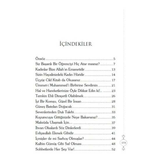Mahmud Sami Efendi'den Hatıralar - 4 / Mustafa Eriş