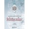 Mahmud Sami Efendi'den Hatıralar - 3 / Mustafa Eriş