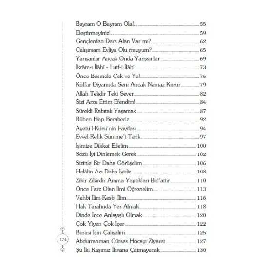 Mahmud Sami Efendi'den Hatıralar - 4 / Mustafa Eriş