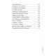 Mahmud Sami Efendi'den Hatıralar - 4 / Mustafa Eriş