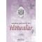 Mahmud Sami Efendi'den Hatıralar - 4 / Mustafa Eriş