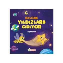 Balcan Yıldızlara Gidiyor - 10 - Yaşar Koca