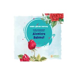 Alemlere Rahmet - Rabia Gülcan Kardaş