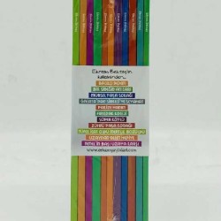 7'Den 70'e Hayatın İçinden En Güzel Hikayeler (11 Kitap Set) - Ekrem Bektaş