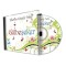 Gülbeşeker (Ellerim Küçük Daha 2 - Cd)