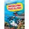 Mercan Avcıları - Hilal Acar
