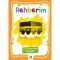 Rehberim - 1. Dönem (Öğrenci Kitabı) - Komisyon