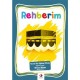 Rehberim - 1. Dönem (Eğitimci Kitabı) - Komisyon