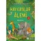 Hayvanlar Alemi - 1 - Mete Ulusoy