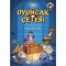 Oyuncak Çetesi - Muhammet Tunca