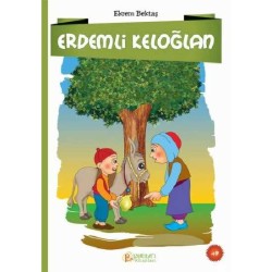 Erdemli Keloğlan - Ekrem Bektaş