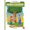 Erdemli Keloğlan - Ekrem Bektaş