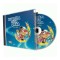 Ellerim Küçük Daha (Cd)