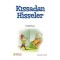 Kıssadan Hisseler - İsmail Özcan