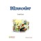 Bilmeceler - İsmail Özcan