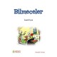 Bilmeceler - İsmail Özcan