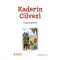 Kaderin Cilvesi - Prof. Dr. M. Yaşar Kandemir