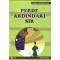 Perde Ardındaki Sır - Osman Demir
