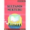 Sultanın Mektubu - Osman Demir