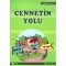 Cennetin Yolu - Yaşar Çıraklı