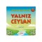 Yalnız Ceylan - Engin Nigar