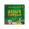 Cesur Tavşan - Engin Nigar