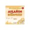 Aslanın Kılavuzu - Engin Nigar
