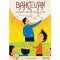 Bahçevan (9-11 Yaş Grubu - 1. Kitap) - Komisyon