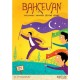 Bahçevan (12-14 Yaş Grubu - 2. Kitap) - Komisyon