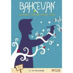Bahçevan (12-14 Yaş Grubu - 3. Kitap) - Komisyon