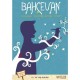 Bahçevan (12-14 Yaş Grubu - 3. Kitap) - Komisyon