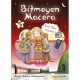 Bitmeyen Macera (5 Kitap Takım) - Nehir Aydın Gökduman