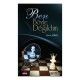 Ben Böyle Değildim - Harun Kırkıl