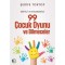 99 Çocuk Oyunu ve Bilmeceler - Şerife Tortop