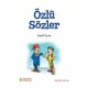 Özlü Sözler - İsmail Özcan