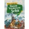 Başını Vermeyen Şehit - Ömer Seyfettin