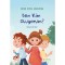 Ben Kim Oluyorum? - Nehir Aydın Gökduman