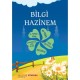 Bilgi Hazinem - Numan Nurullah Aras