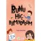 Bir Mucize Bin Mucize - 2 - Bunu Hiç Bilmiyordum - Tuğçe Asiye Ballı