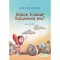 Bütün İcatlar Bulunmuş mu? - Nehir Aydın Gökduman