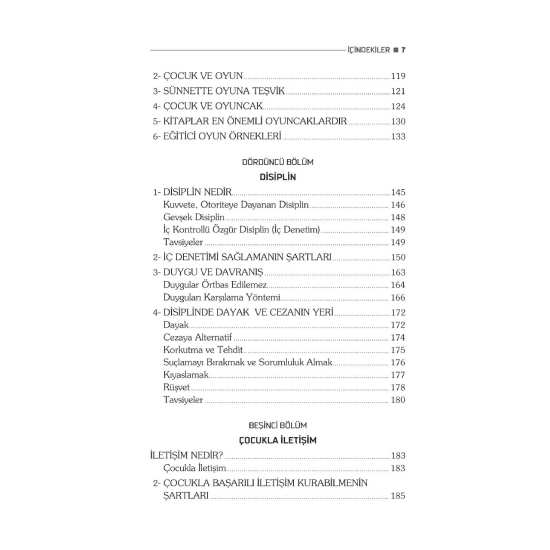 Çiçeklerimiz Solmasın - Şerife Tortop