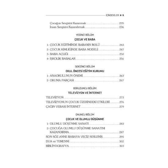 Çiçeklerimiz Solmasın - Şerife Tortop