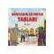 Dünyanın En Mutlu Taşları - Tuba Özek